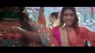 Chhalawa Chhalawa dance