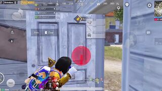 Classic Highlights ft. PUBG MOBILE