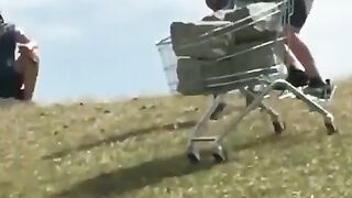 HaHaha funny video