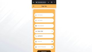 Sidra Bank Mining latest | New Update | Sidra Coin New Free Mining App| Sidra Coin KYC