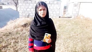 Karwa Such Mahashray Ma Honay Wala