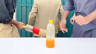 Funny Video I Funny Game Challenge I Funny Moments