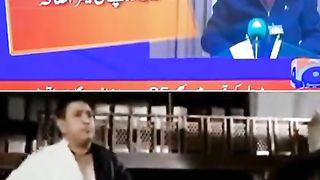 Nice video ????