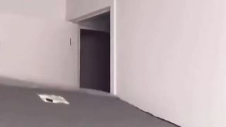 HaHaha funny video