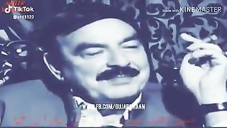 Shaikh Sahb Sahairi 2023 Shaikh Rasheed 2023 Best FunnY Shairi 2023 Earn For Easy 2023