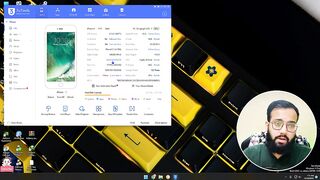 iPhone Jailbreak All Model Process Easy - All Ios Ver 12 , 15 , 16 Support