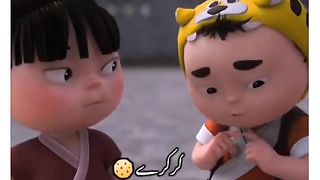 Fun with guest #shorts #viral #trending #febspot #funnyvideo