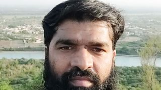 Tour of Northern areas