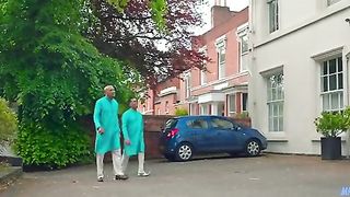The best Punjabi movies