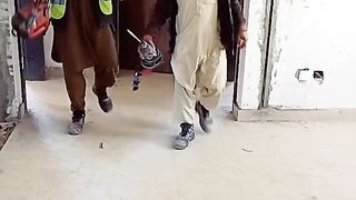 Pathan joke video#comedy video