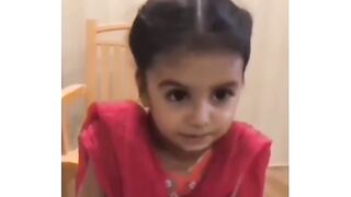 Cute #doctor ???? #funny baby???? #video #Short #viral baby doctor