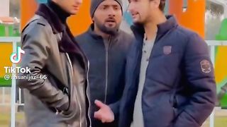 most heart less video