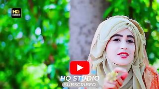 Haal e Dil kis ko sunnaen aap k hoty hovy
