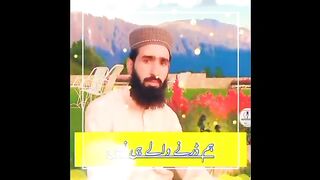 #kinemaster WhatsApp status video kaise banaen how to make WhatsApp status video