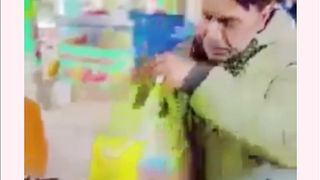 Paisay bachanay ka naya tarika:
