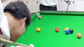 New Funny Video # 5