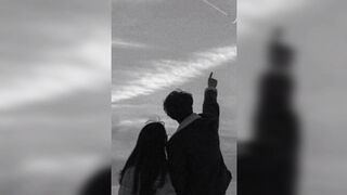 Woh Ladki Jo Sabse Alag Hai | Afternight | Hip Hop | Trap Mix (2023)