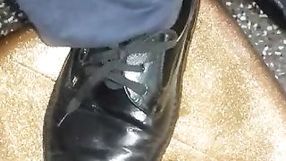 Funny Clip funny clips 2023 comedy clip comedy clip 2023