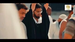 Duaoon mein meri khudaya asar dy. Naat by Laiba fatima