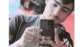 New Trending Video ???? New Febspot Video ???? Febspot Sad Urdu Video