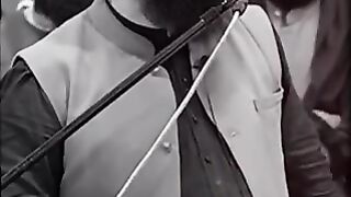 Shaykh Atif Ahmed Motivation