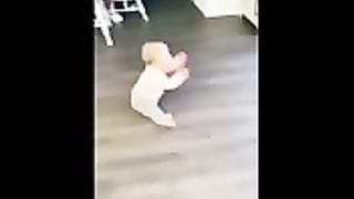 funny cute babies