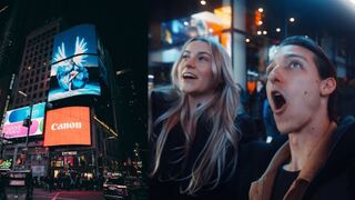 7 Ways To Take Better Engagement Photos