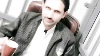 Sona mera veer