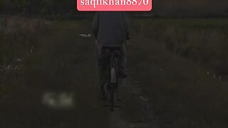 dil se jo baat nekalty hai