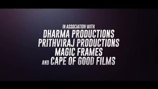 SELFIEE Official Trailer _ Akshay Kumar_ Emraan_ Nushrratt_ Diana _ Raj Mehta _ In Cinemas Feb