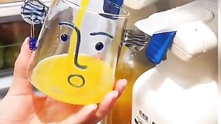 Smart Utilities | Cool Gadgets | Smart Appliances | Utilities for Every Home