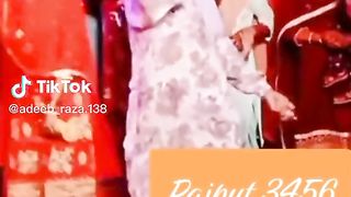Desi Dance