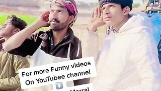 TikTok video
