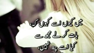 سدا دل میں رہنے کے  l2 mughal poetry