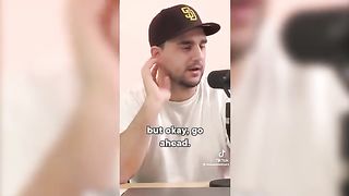Funny Tiktoks for 28 minutes straight ????????