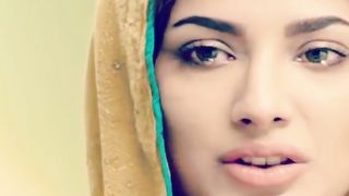 Mohabat K Asool