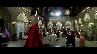 Tinka Tinka [Full Song] |Karam|Priyanka Chopra