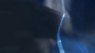 The Avengers Entry