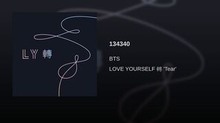 134340 song