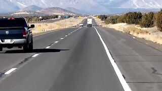 Beautiful view of nature 36