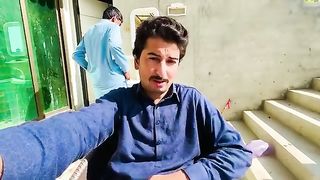 Saraiki mehfil by vella munda