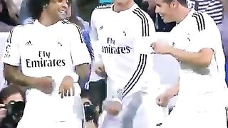 Funny video