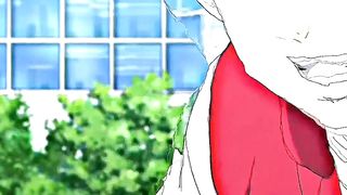 Mikey and Draken AMV Edit.....