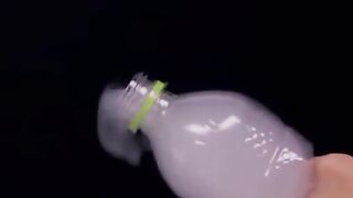 science amazing tricks