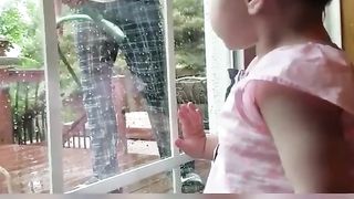 Funny Clips 2023 Comedy Clips 2023 Baby Clips 2023 Funny Baba Comedy