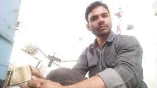 خواباں دے وچ جاندا رندا which on the rehnde