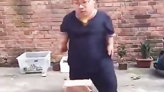 Funny Video
