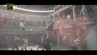Osman Fight Scene⚔Kurulus Osman Season 4 Episode 1????Osman Bey Mood Off ????Osman Status