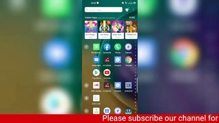 How to reset facebook password / facebook password reovery