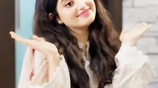 koi bhi post karti hun bas ittu sa like milta hai ????